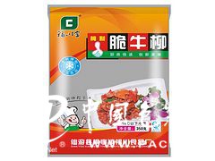 口碑好的食品包装袋供应商，食品包装袋专卖店