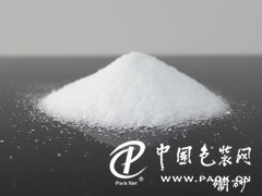 土耳其进口硼砂￥工业级十水硼砂#农业级硼砂