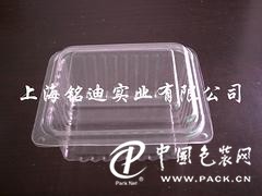 怎么挑选品牌好的水果吸塑盒|水果吸塑托盘价格范围