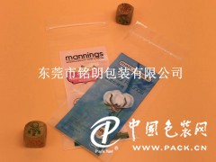 铭朗为您提供性价比高的贴骨袋 自立贴骨袋